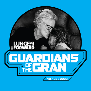 Guardians of the Gran